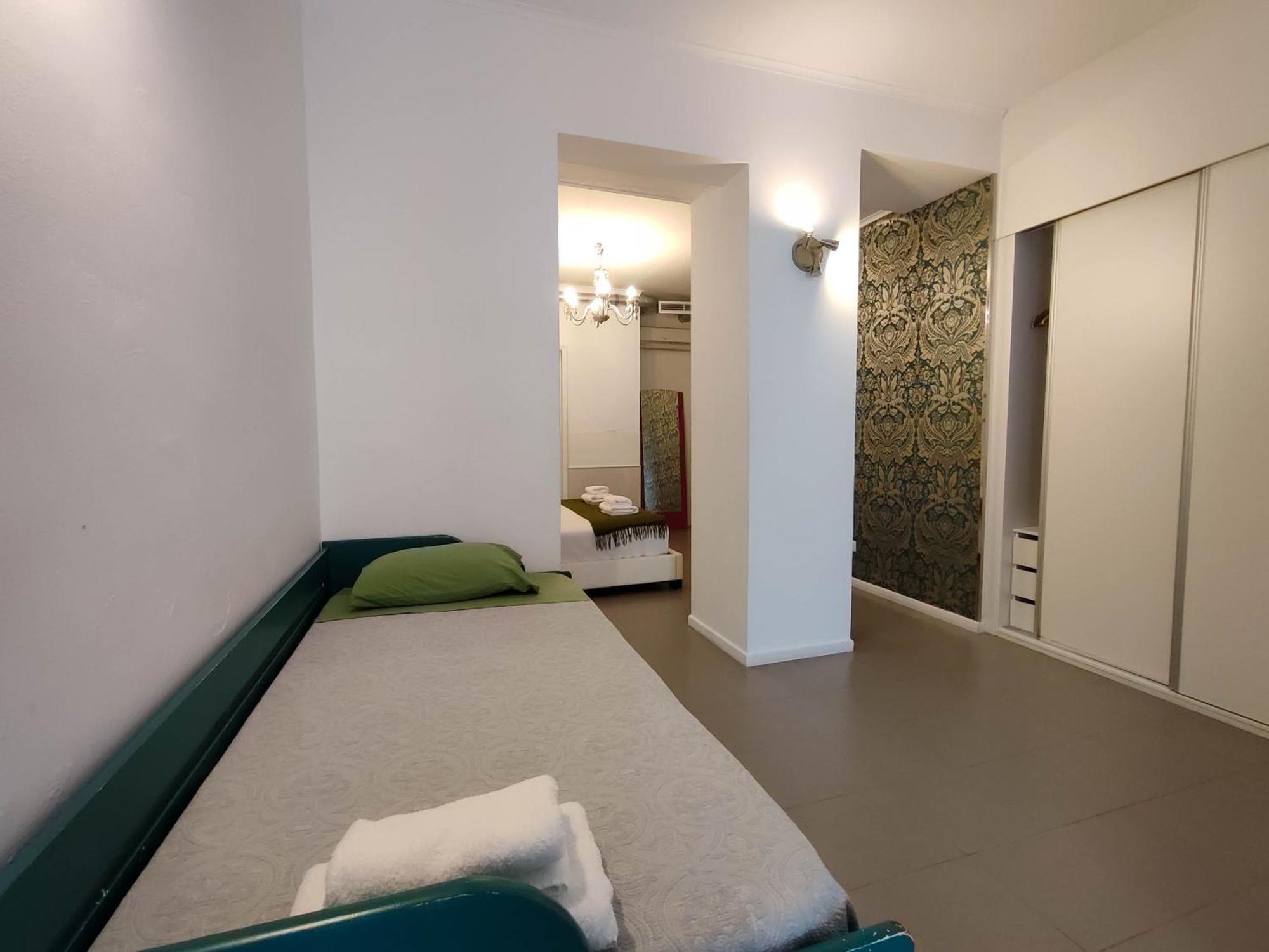 Vintage Place - Azorean Guest House Ponta Delgada Dış mekan fotoğraf