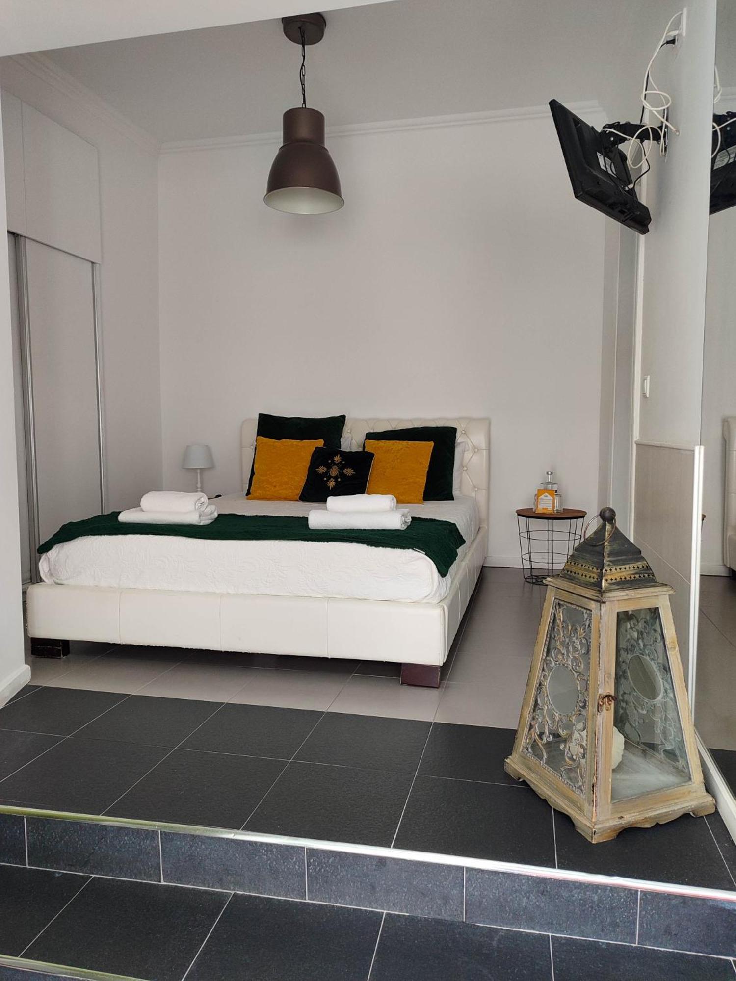 Vintage Place - Azorean Guest House Ponta Delgada Dış mekan fotoğraf