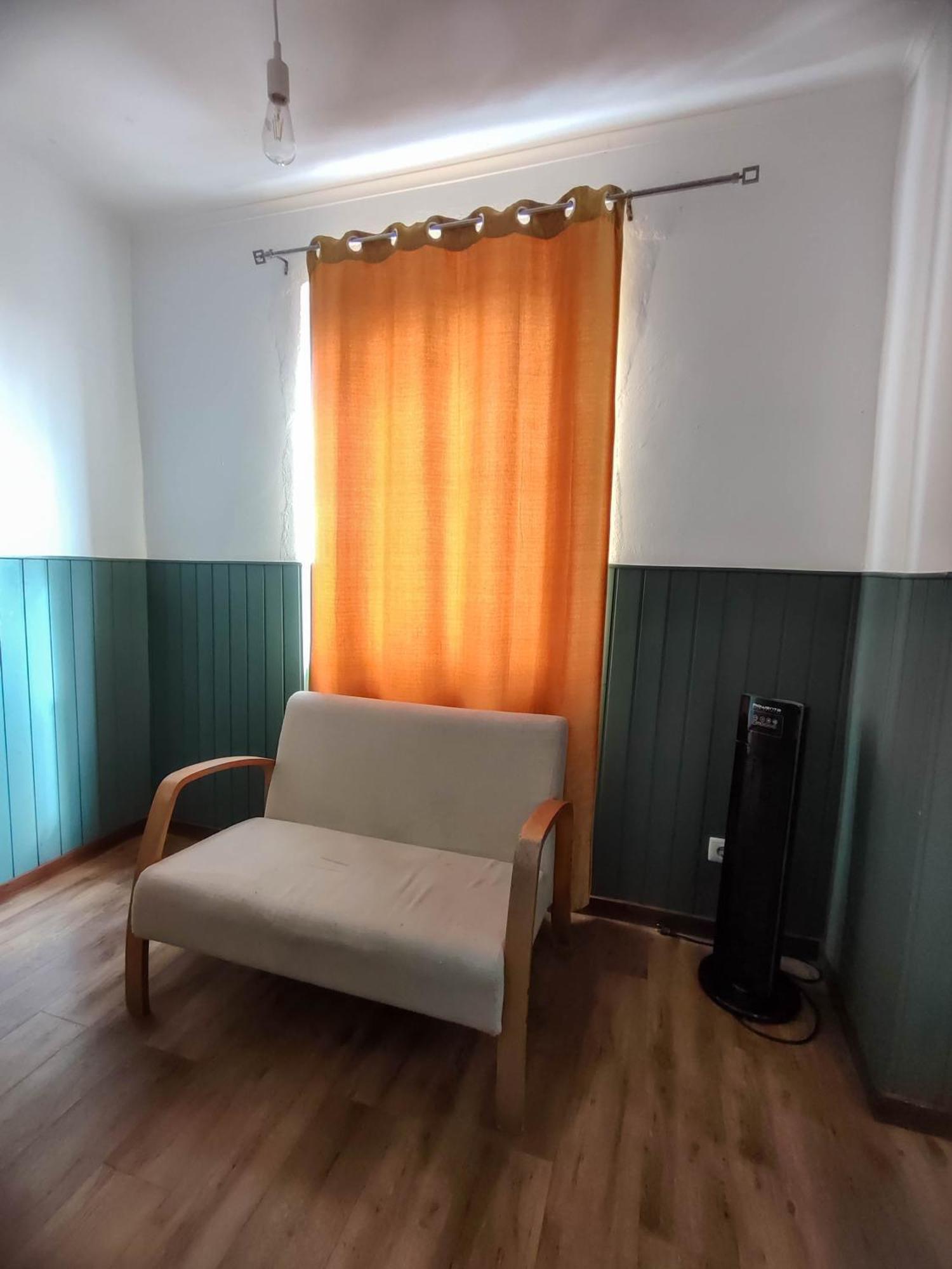 Vintage Place - Azorean Guest House Ponta Delgada Dış mekan fotoğraf