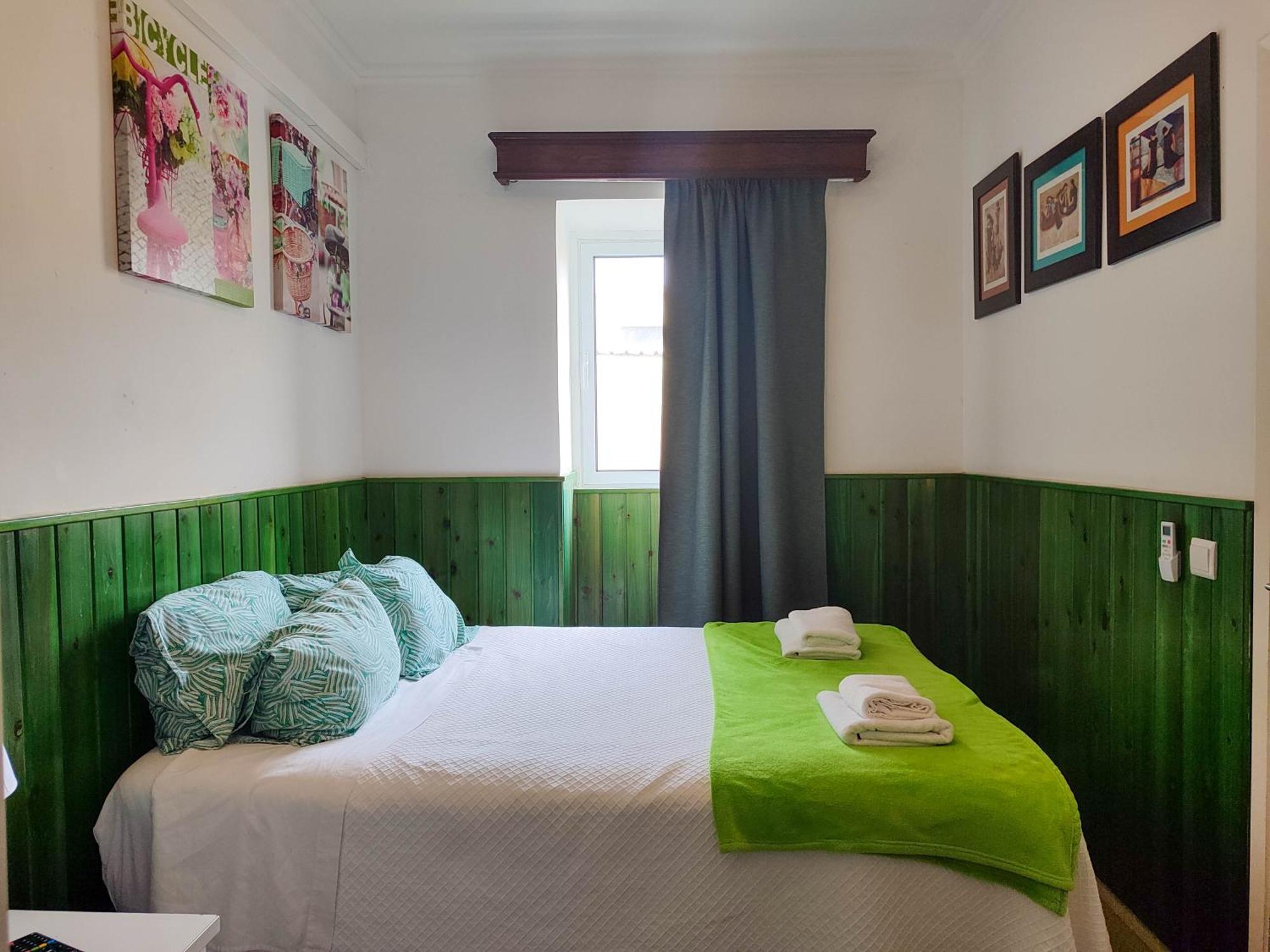 Vintage Place - Azorean Guest House Ponta Delgada Dış mekan fotoğraf