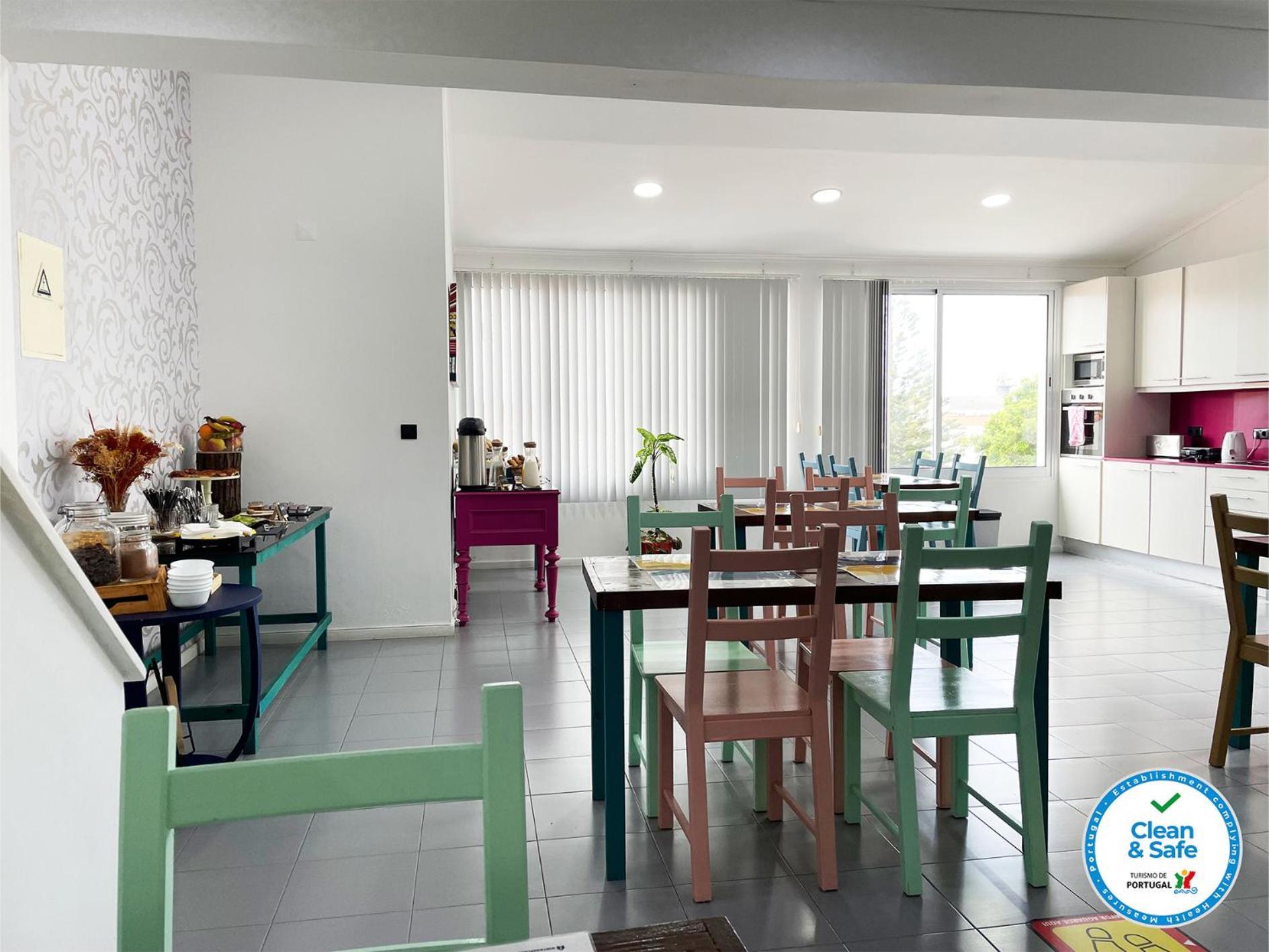Vintage Place - Azorean Guest House Ponta Delgada Dış mekan fotoğraf