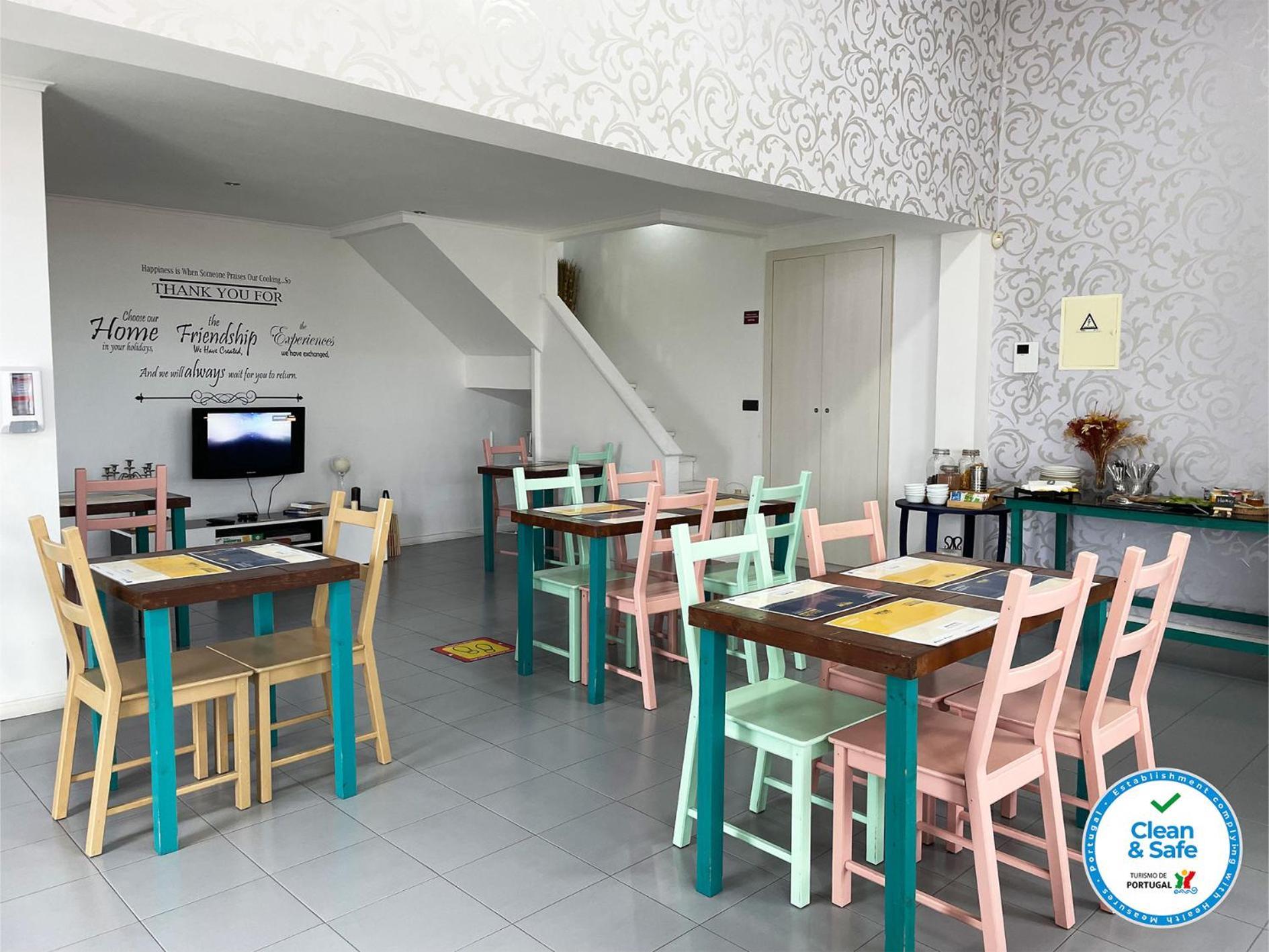 Vintage Place - Azorean Guest House Ponta Delgada Dış mekan fotoğraf