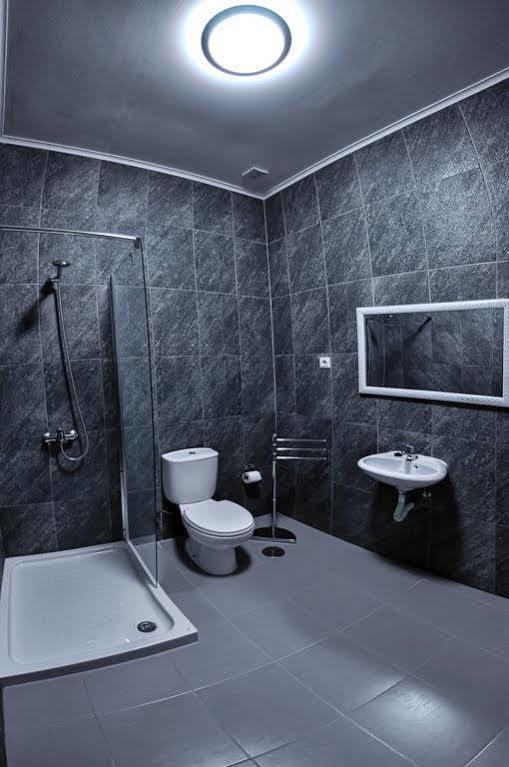 Vintage Place - Azorean Guest House Ponta Delgada Dış mekan fotoğraf